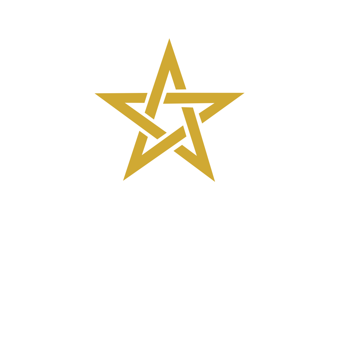 Logo Estrela da Manhã